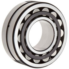 Spherical roller bearing 22228BD1